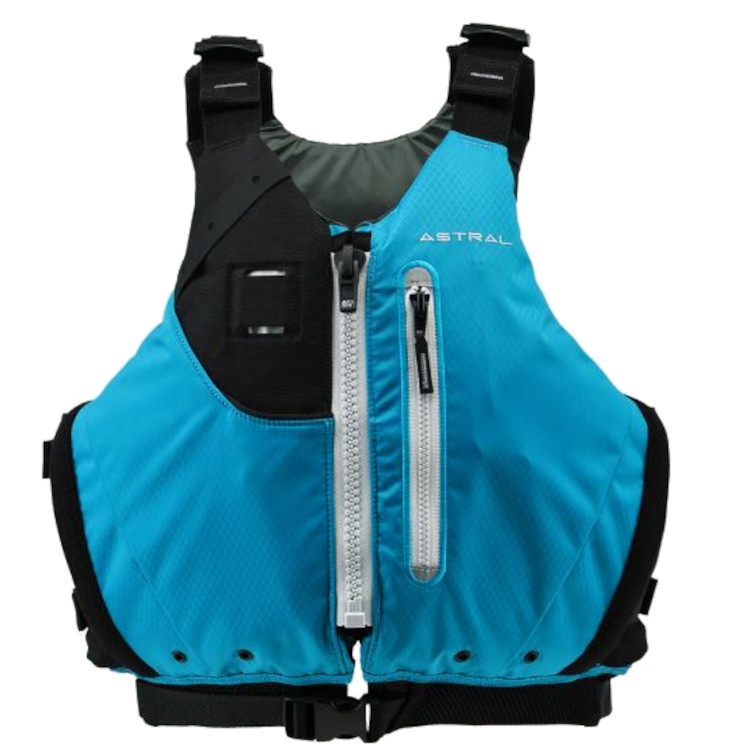 Astral Ceiba Personal Flotation Device